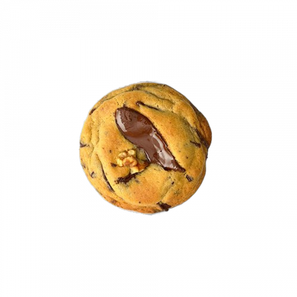 Cookies 2