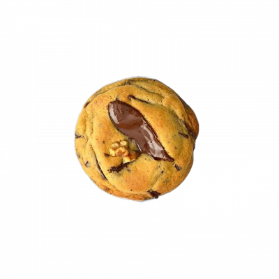 cookie product img 2