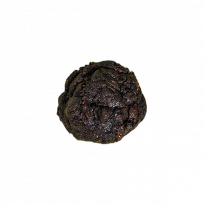 cookie product photo 2