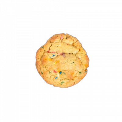 cookie product photo 3